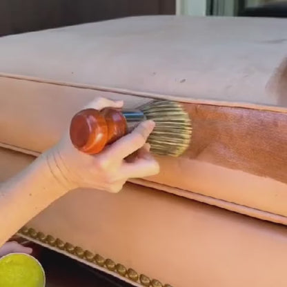 Κερί Δέρματος — Επανορθωτικό, Προστατευτικό και Ανανεωτικό Κερί, Μακροχρόνιο και Αποτελεσματικό