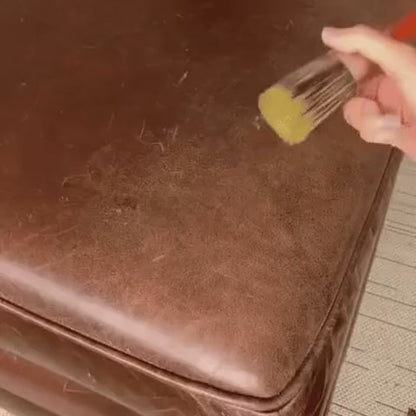 Κερί Δέρματος — Επανορθωτικό, Προστατευτικό και Ανανεωτικό Κερί, Μακροχρόνιο και Αποτελεσματικό